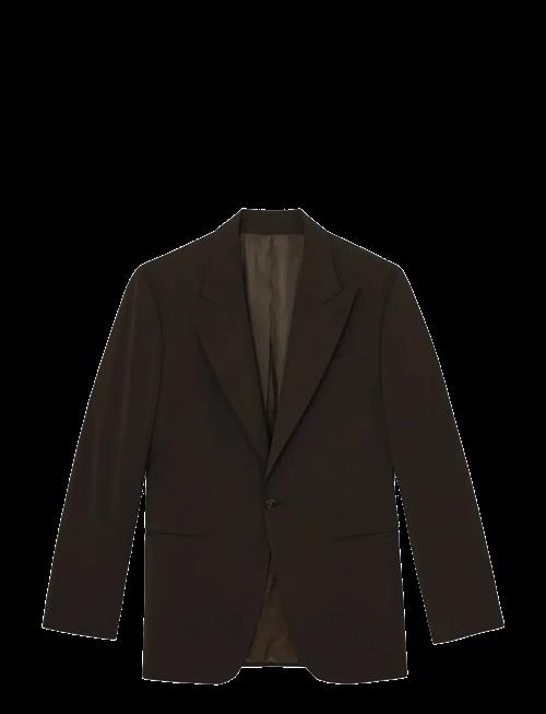 Reiss | Oscar | 42