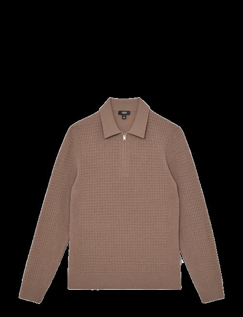 Reiss | Hamilton | XL