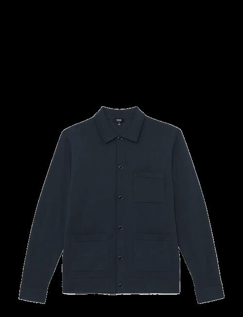 Reiss | Munich | XL