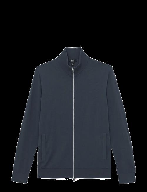 Reiss | Hampshire | M