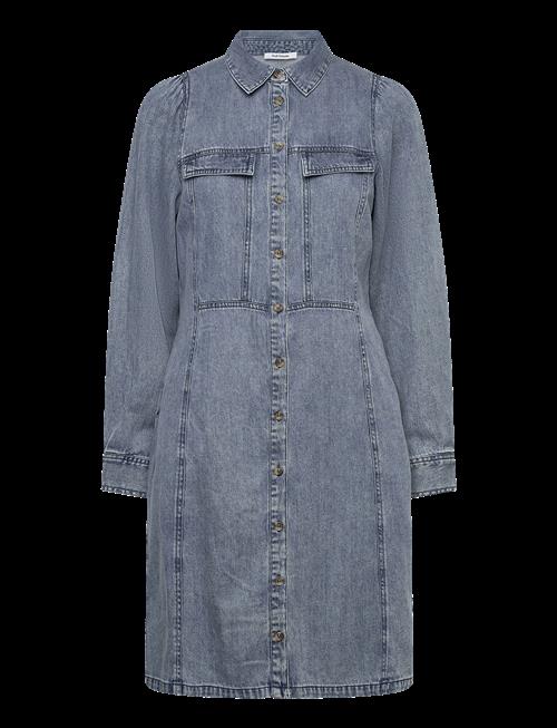 Soft Rebels | Srzora Dress | L