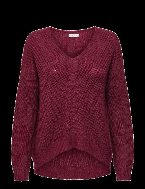 JDY | Jdynew Megan L/S Pullover Knt Noos | S