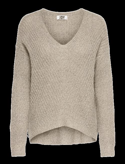 JDY | Jdynew Megan L/S Pullover Knt Noos | M