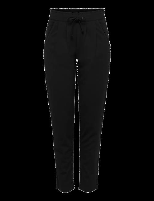 JDY | Jdycatia Life New Ancle Pant Jrs Noos | XXL x 30
