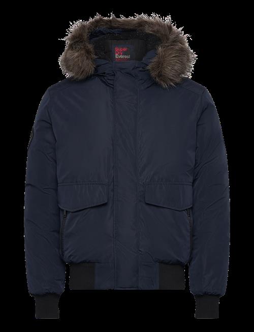 Superdry | Everest Bomber | L