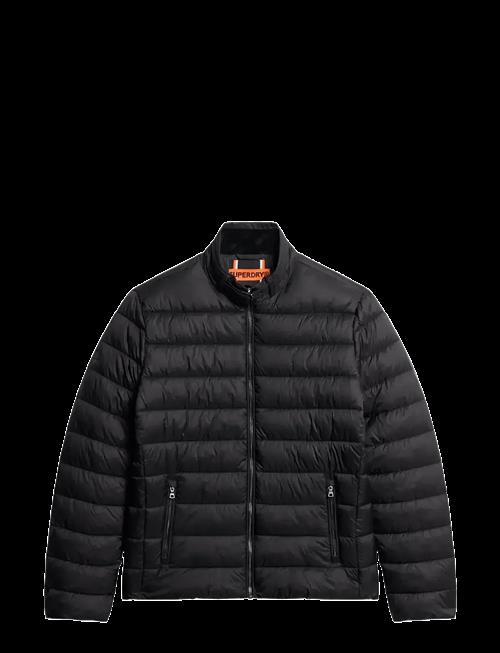 Superdry | Lightweight Padded Jacket | XL