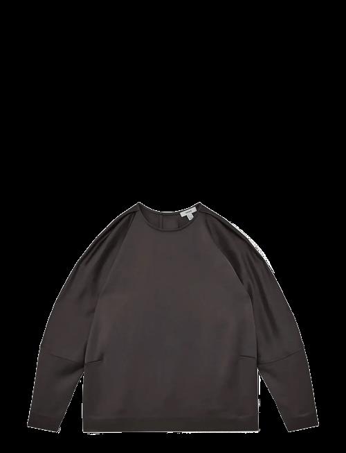 Reiss | Natalia | 38