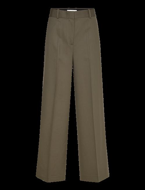 Reiss | Solene | 36