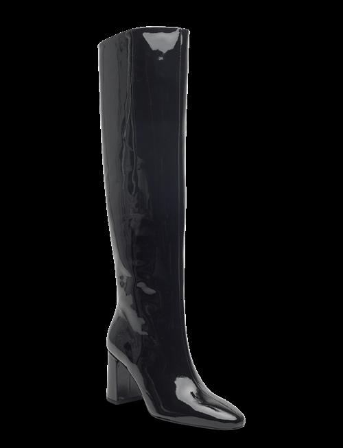 Custommade | Passion Patent Leather Boot | 37