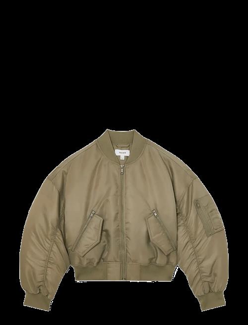 Reiss | Juniper | 40