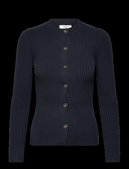 Reiss | Tula | L
