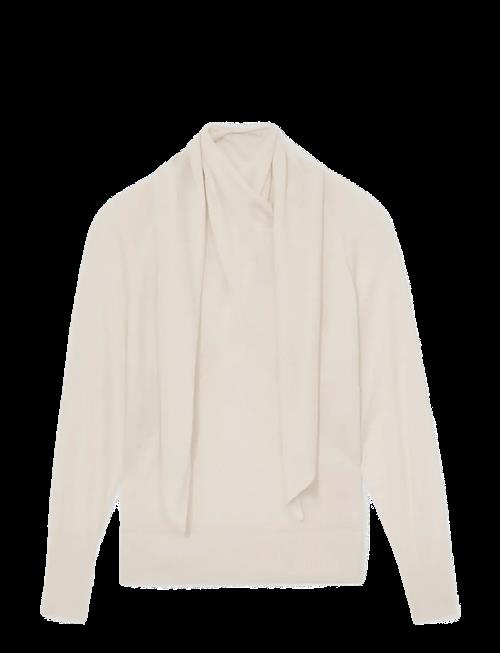 Reiss | Alexis | L