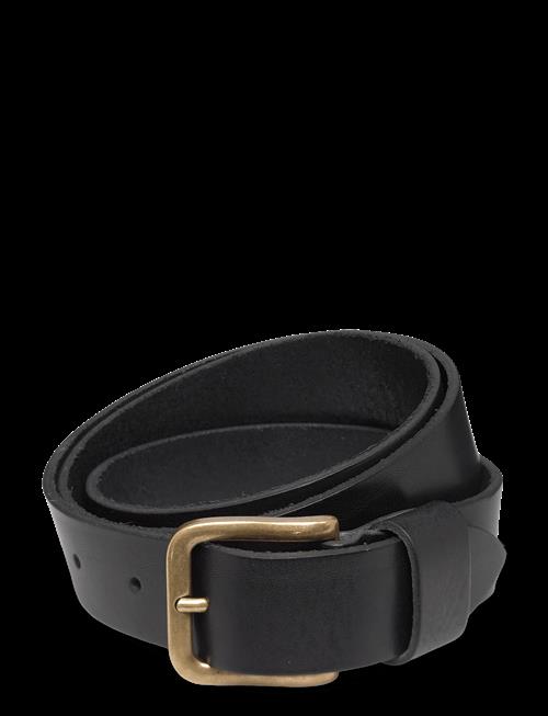 DEPECHE | Jeans Belt | 85