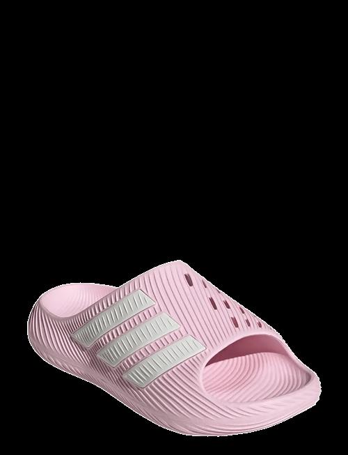 adidas Sportswear | Purechill Slide | 44 1/2