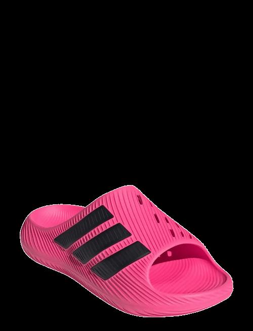 adidas Sportswear | Purechill Slide | 39
