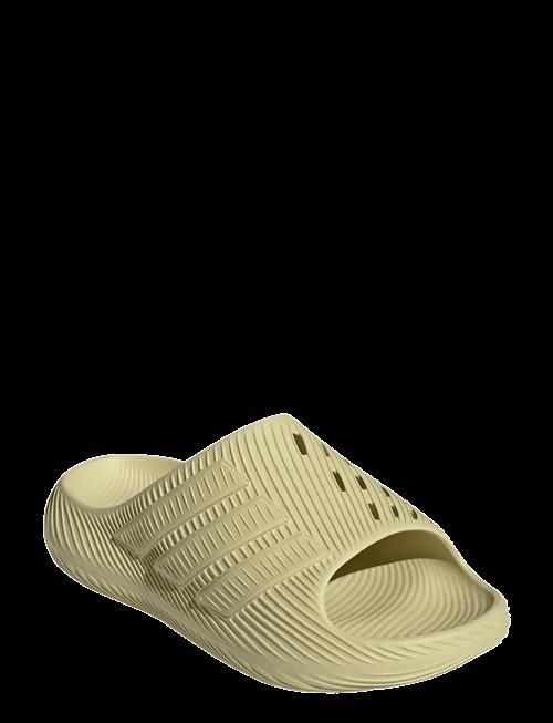 adidas Sportswear | Purechill Slide | 38