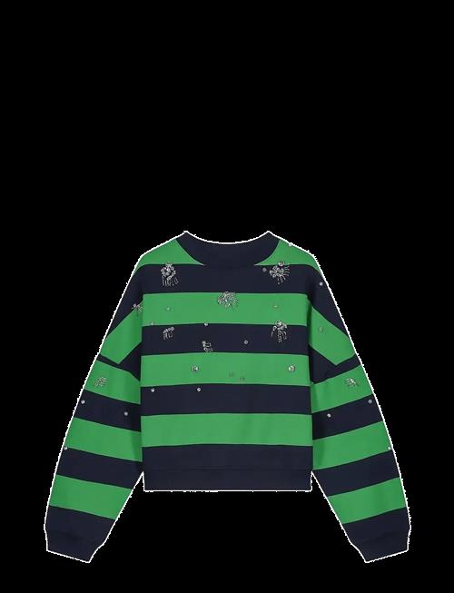 Fabienne Chapot | Ronny Sweater | XL