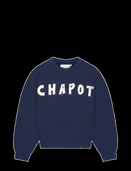 Fabienne Chapot | Amy Sweater | XS