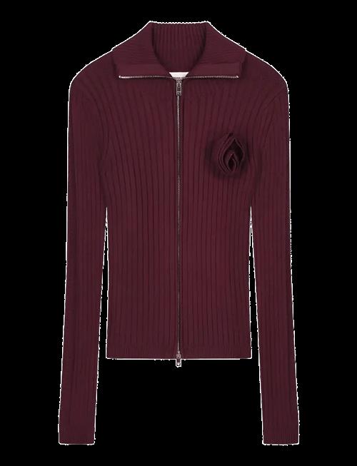 Fabienne Chapot | Balou Cardigan | S