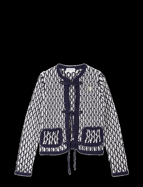 Fabienne Chapot | Balou Cardigan | M