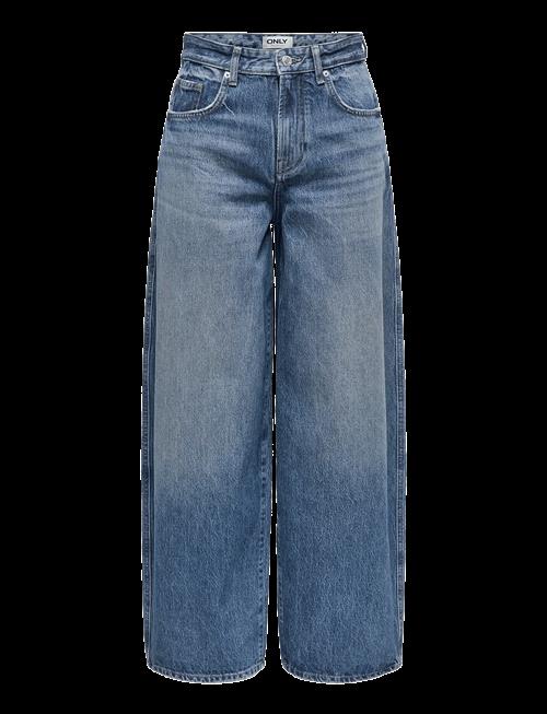 ONLY | Onltaylor Hw Barrel Dnm Tai466 Noos | S x 32