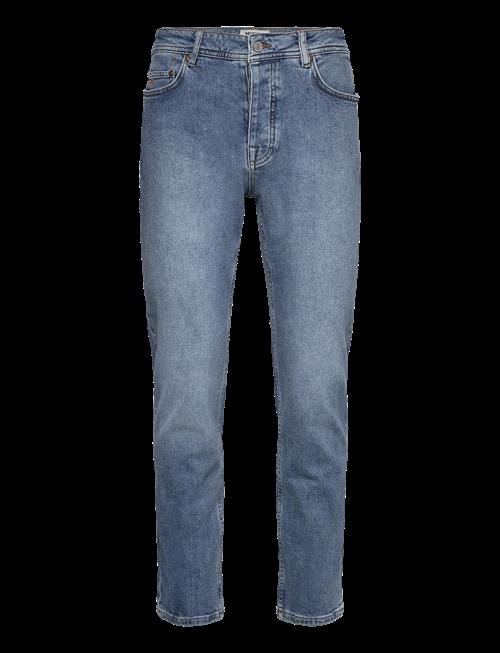 Morris | Jermyn Stretch Jeans | 30 x 32