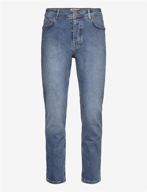 Morris | Jermyn Stretch Jeans | 33 x 32