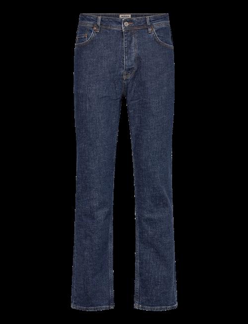 Morris | Jermyn Stretch Jeans | 32 x 32