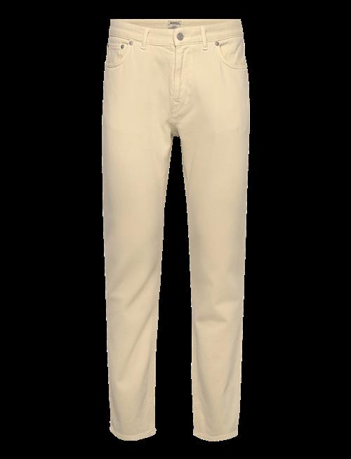 Morris | James Soft Twill 5-Pkt | 33 x 32
