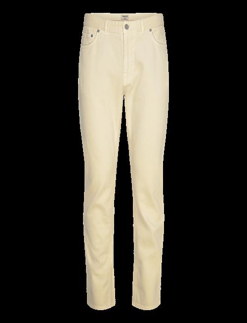 Morris | James Soft Twill 5-Pkt | 31 x 34