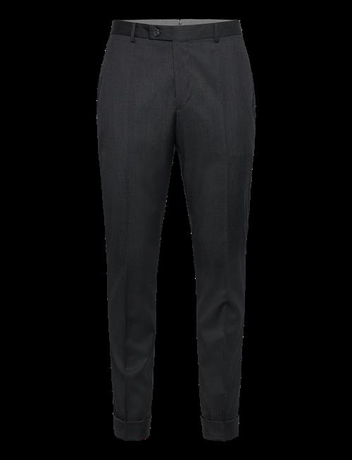 Morris | Jack Prestige Suit Trouser | 58