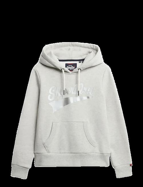 Superdry | Super Athletics Hood | 14