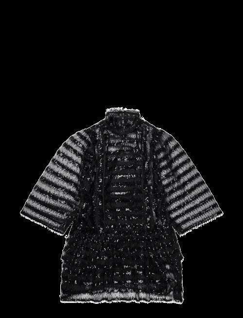 Munthe | Risso | 38