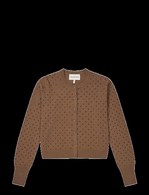 Munthe | Radcliff | 40
