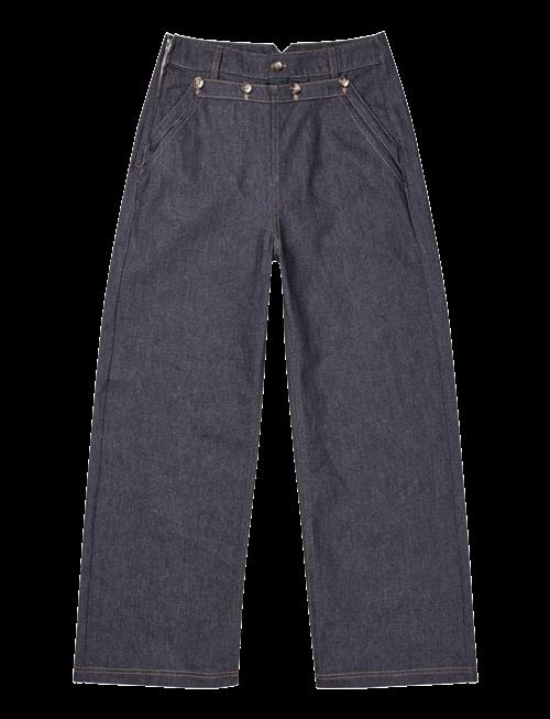 Munthe | Rupert | 38