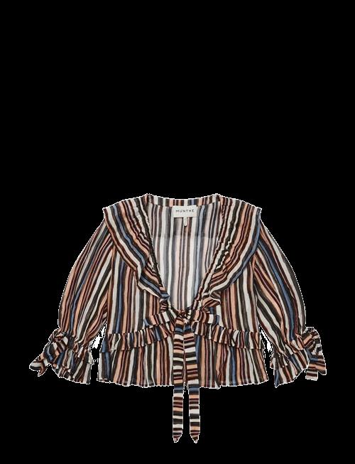 Munthe | Ryley | 38