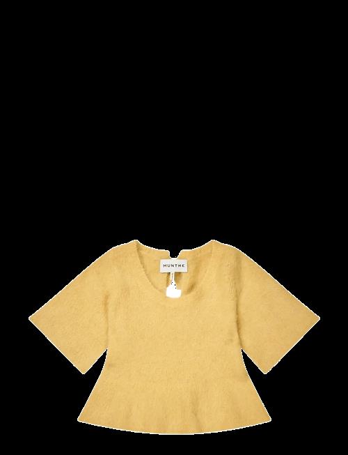 Munthe | Rylaline | 40