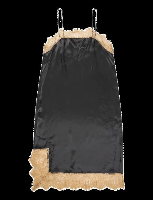 Munthe | Rocco Slip | 38