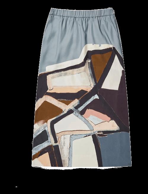 Munthe | Rocky | 36