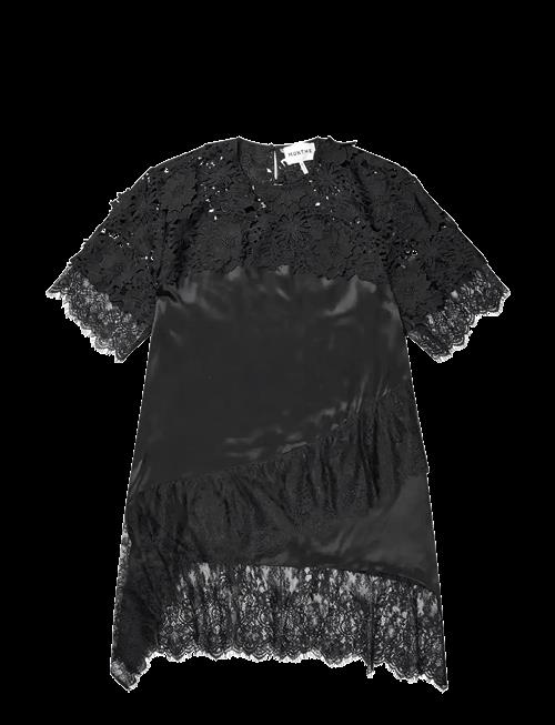 Munthe | Rada | 36