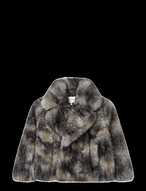Munthe | Lestine | 40