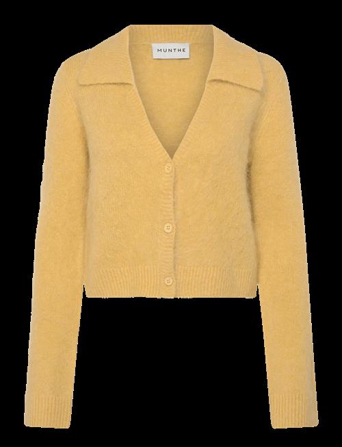 Munthe | Roxas | 40
