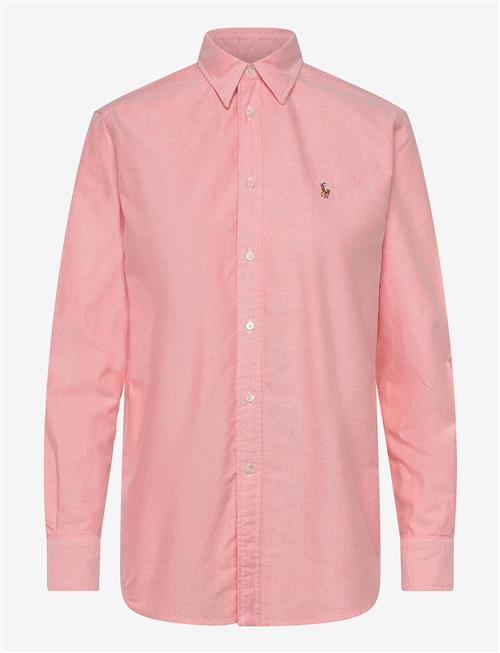 Polo Ralph Lauren | The Iconic Classic Fit Oxford Shirt | XL