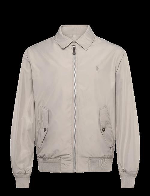 Polo Ralph Lauren | Lw Polyester-Packable Commute Wb | L