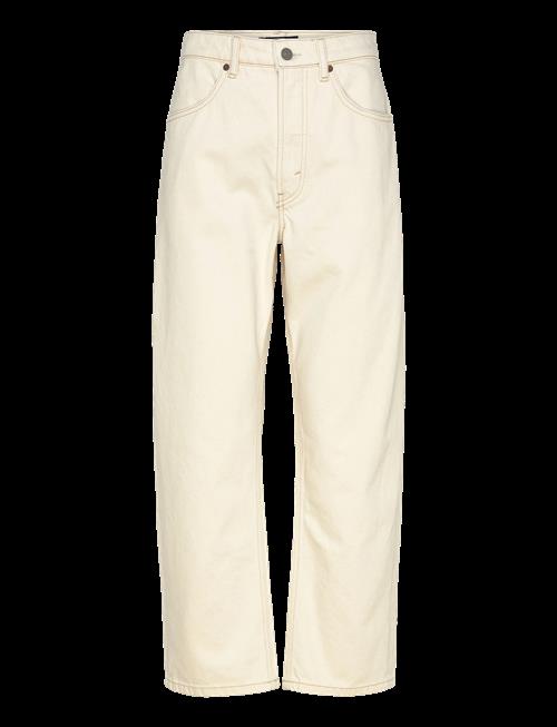 Polo Ralph Lauren | Relaxed Tapered Jean | 30