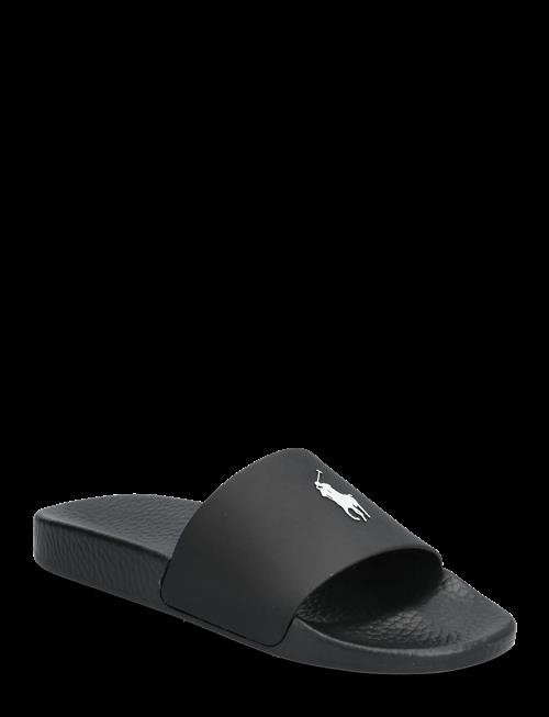 Polo Ralph Lauren | Eva-Polo Slide-Sn-Sli | 35.5
