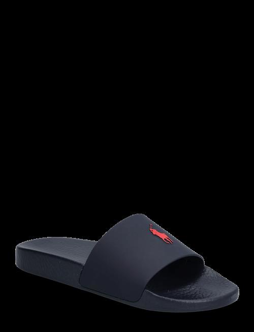 Polo Ralph Lauren | Eva-Polo Slide-Sn-Sli | 35.5