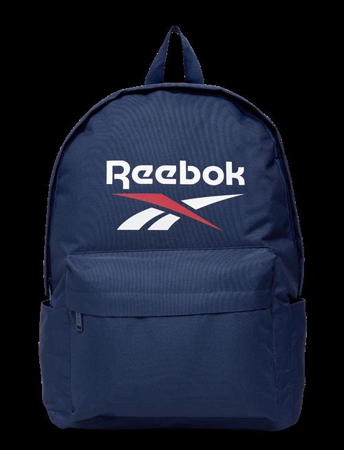 Reebok Performance | Backpack Ashland 45Cm | ONE SIZE