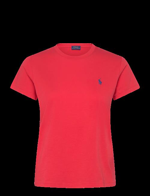 Polo Ralph Lauren | 40/1 Cotton Jersey-Knt-T-Shirt | XL