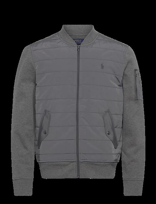 Polo Ralph Lauren | Hybrid Bomber Jacket | S